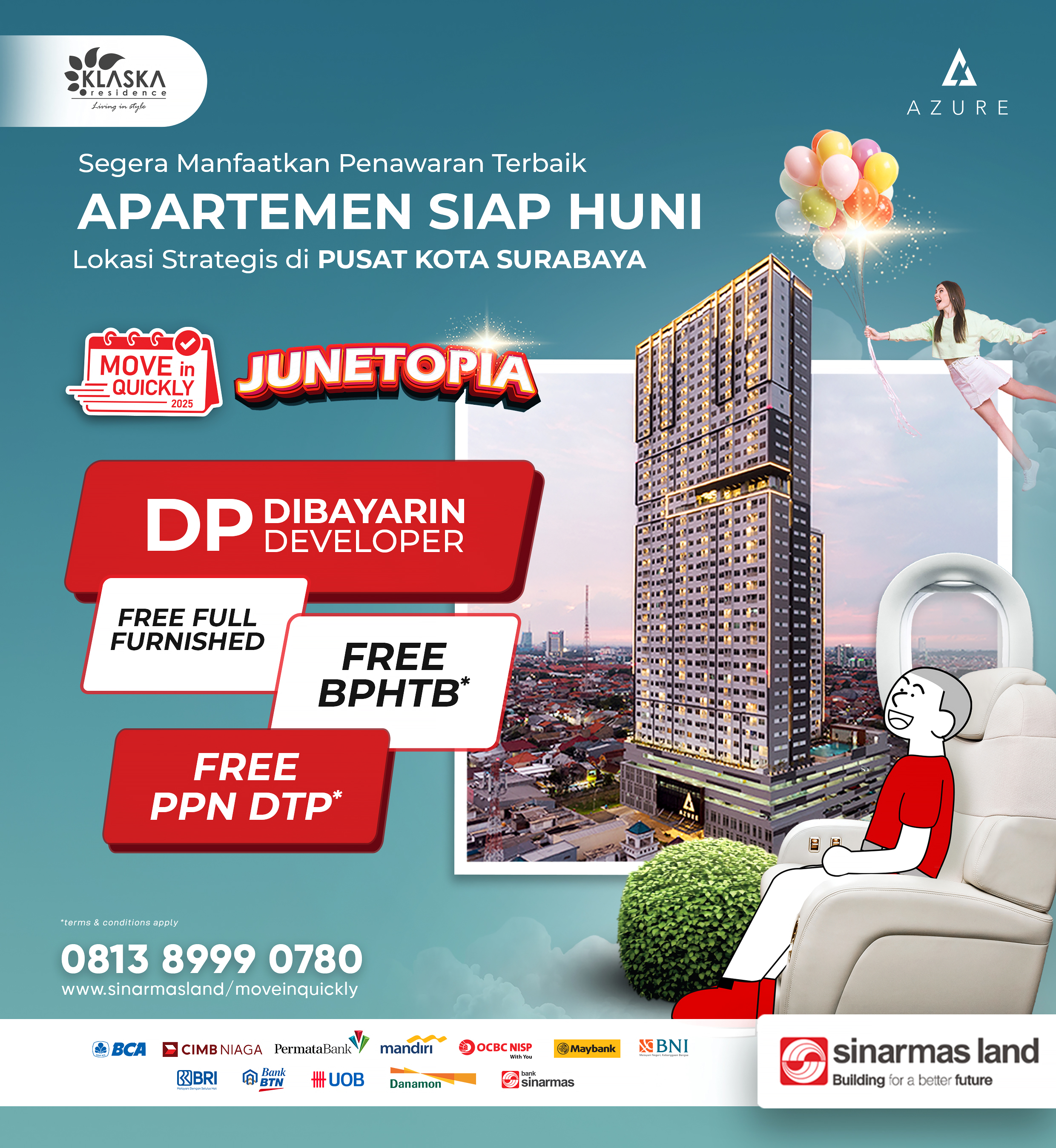 Template Project - E- Catalog 460x500 Junetopia